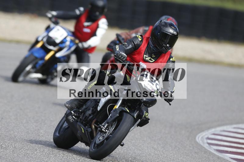 /03 04.04.2026 Speer Racing ADR/Instruktorengruppe/420